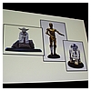 SDCC_2013_Star_Wars_Collecting_Panel_Friday-192.jpg