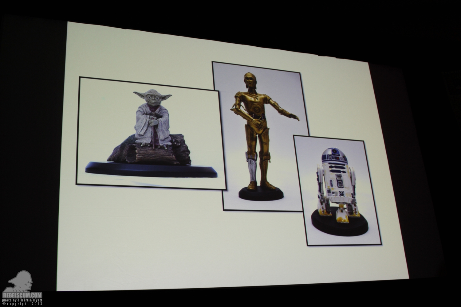 SDCC_2013_Star_Wars_Collecting_Panel_Friday-192.jpg