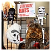 SDCC_2013_Star_Wars_Pavillion_Saturday-002.jpg