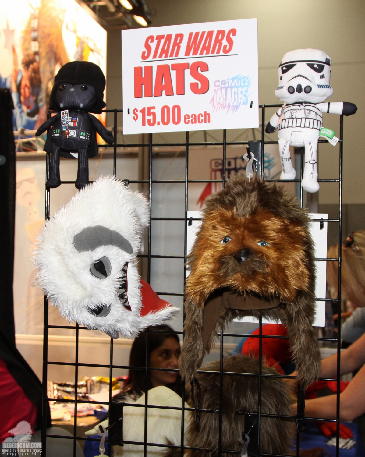 SDCC_2013_Star_Wars_Pavillion_Saturday-002.jpg