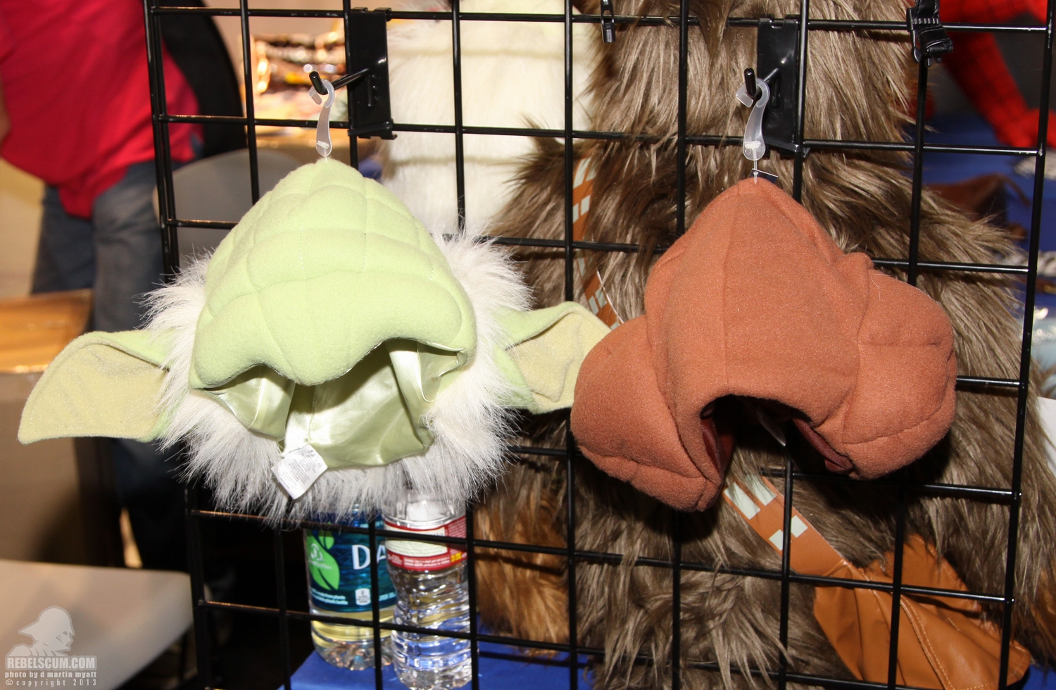 SDCC_2013_Star_Wars_Pavillion_Saturday-003.jpg