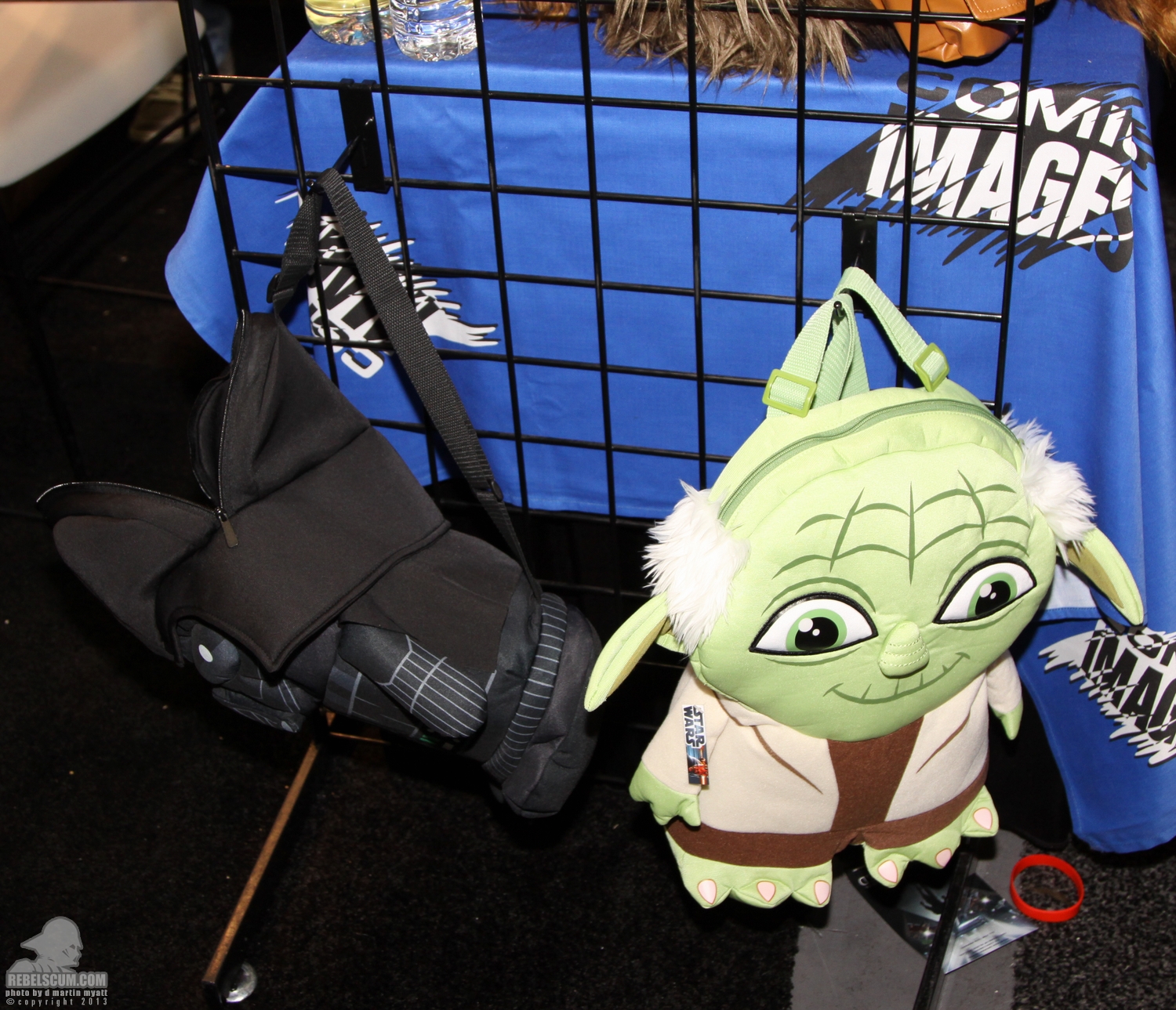 SDCC_2013_Star_Wars_Pavillion_Saturday-004.jpg