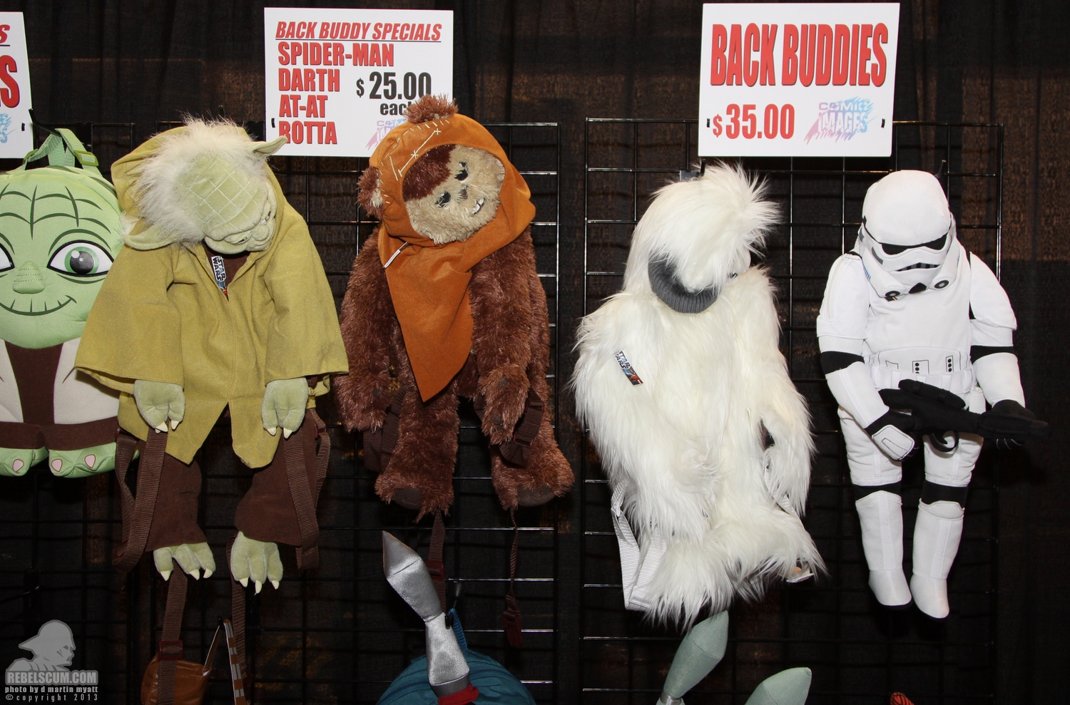 SDCC_2013_Star_Wars_Pavillion_Saturday-005.jpg