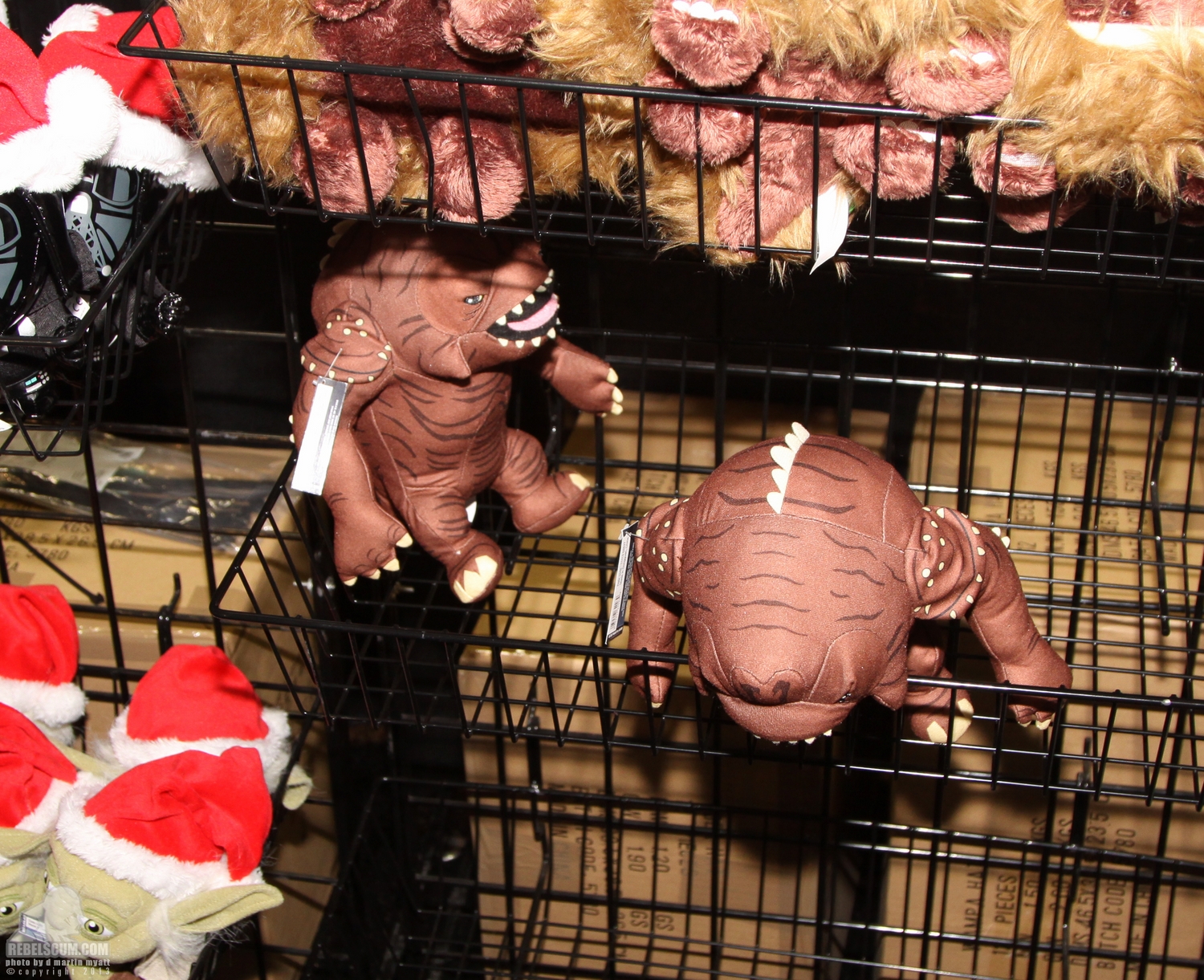 SDCC_2013_Star_Wars_Pavillion_Saturday-012.jpg