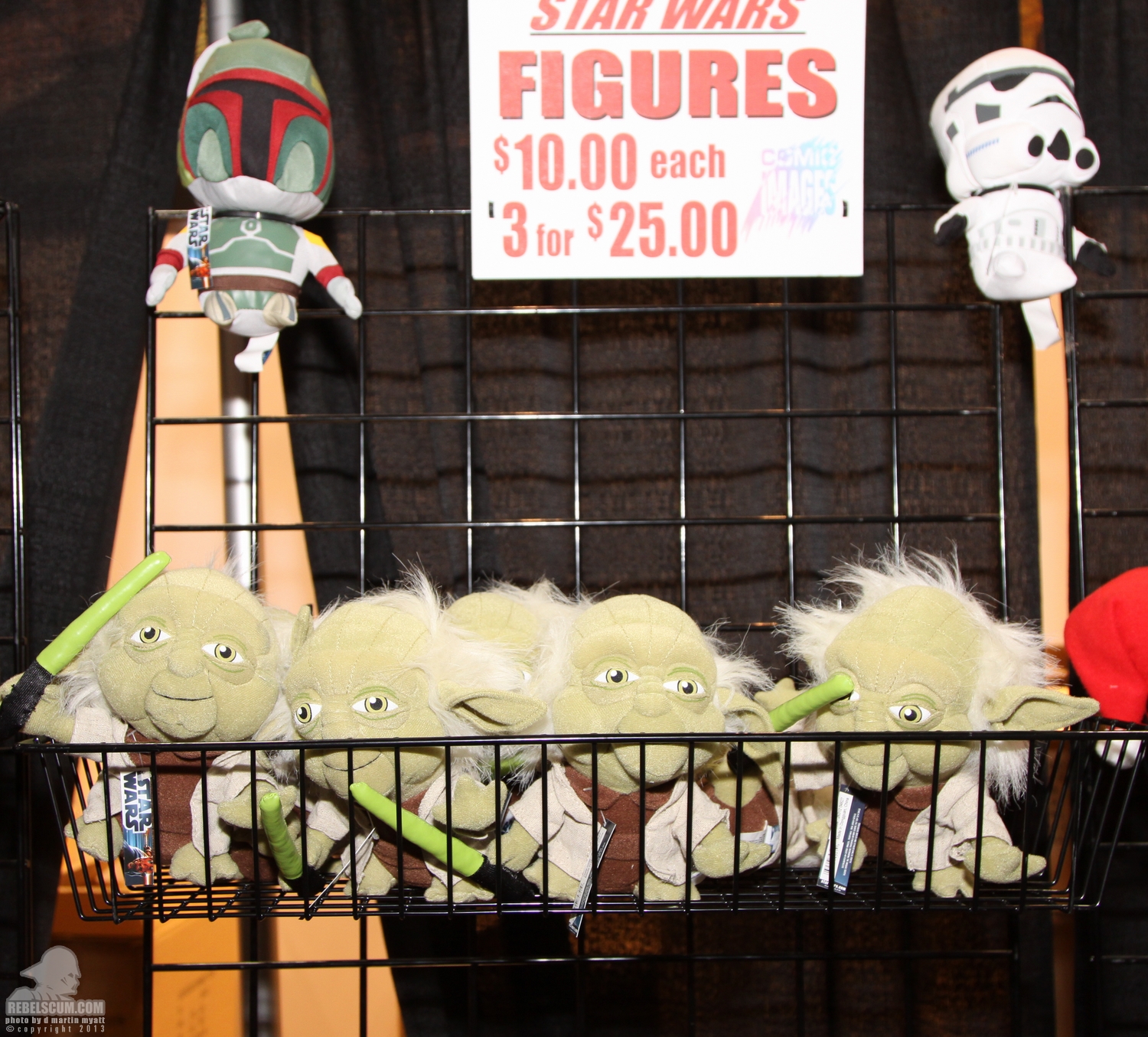 SDCC_2013_Star_Wars_Pavillion_Saturday-015.jpg