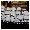 SDCC_2013_Star_Wars_Pavillion_Saturday-018.jpg