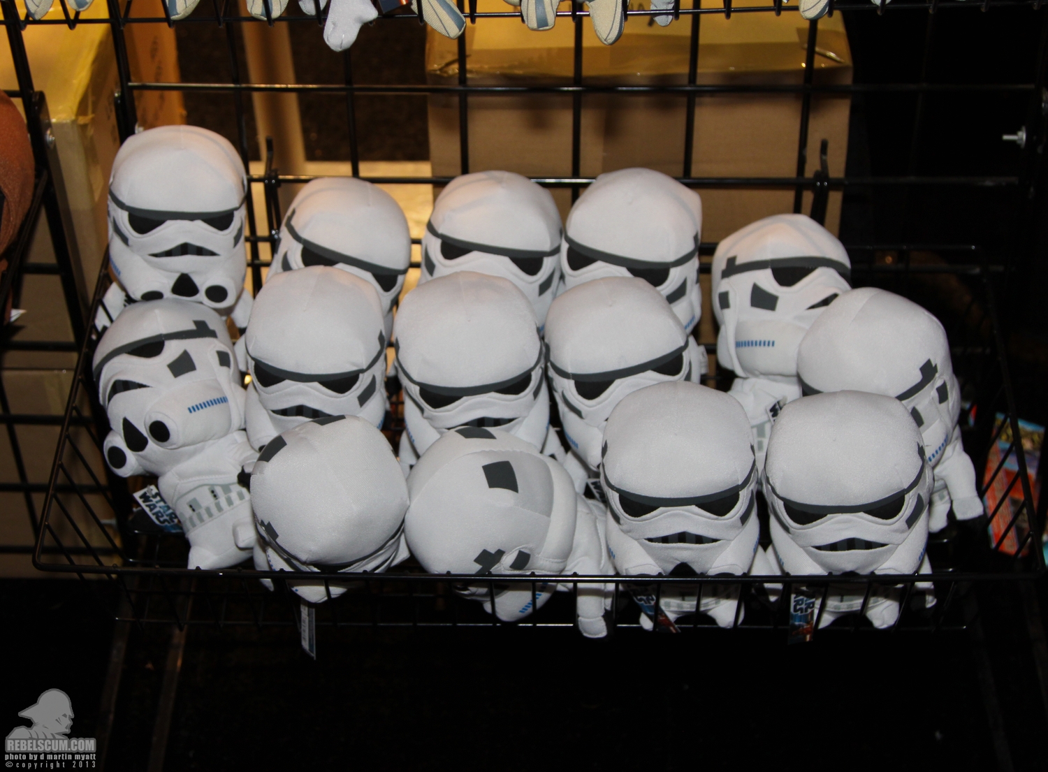 SDCC_2013_Star_Wars_Pavillion_Saturday-018.jpg