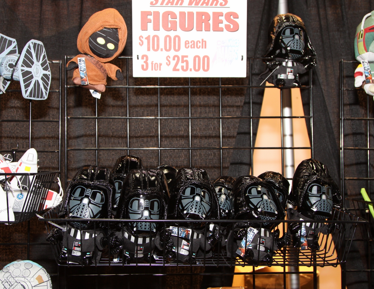 SDCC_2013_Star_Wars_Pavillion_Saturday-019.jpg