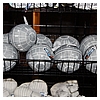 SDCC_2013_Star_Wars_Pavillion_Saturday-025.jpg