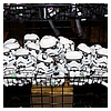 SDCC_2013_Star_Wars_Pavillion_Saturday-030.jpg