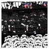 SDCC_2013_Star_Wars_Pavillion_Saturday-033.jpg