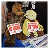 SDCC_2013_Star_Wars_Pavillion_Saturday-040.jpg