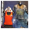 SDCC_2013_Star_Wars_Pavillion_Saturday-044.jpg