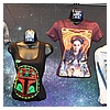 SDCC_2013_Star_Wars_Pavillion_Saturday-045.jpg