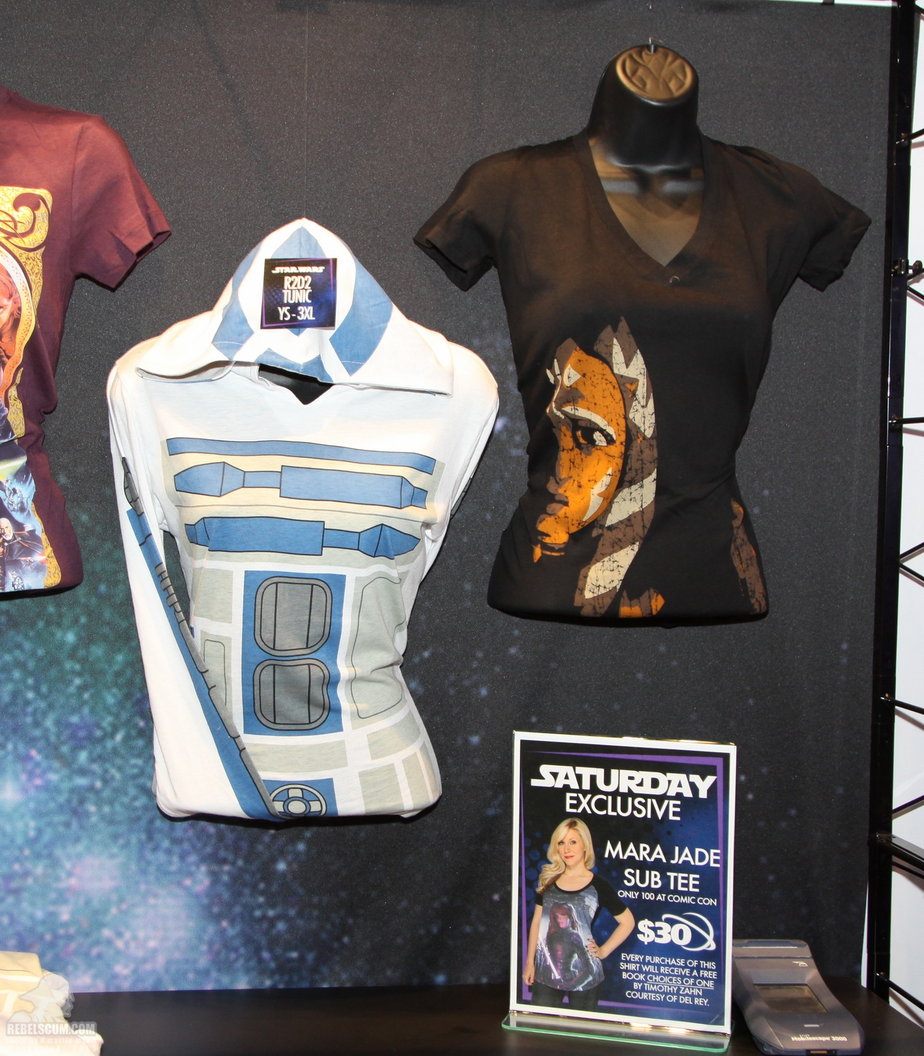 SDCC_2013_Star_Wars_Pavillion_Saturday-046.jpg