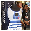 SDCC_2013_Star_Wars_Pavillion_Saturday-049.jpg