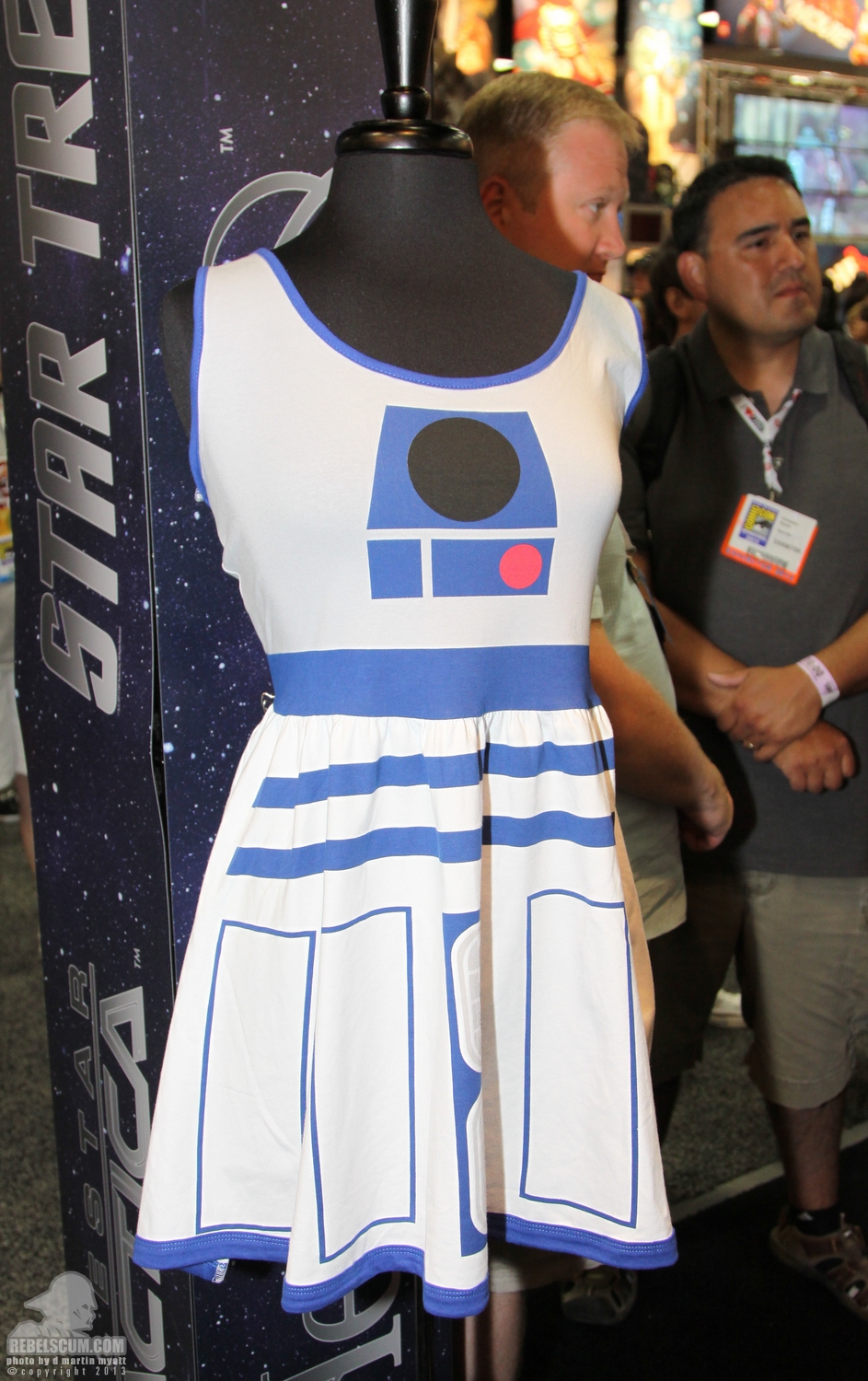 SDCC_2013_Star_Wars_Pavillion_Saturday-049.jpg