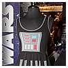 SDCC_2013_Star_Wars_Pavillion_Saturday-050.jpg