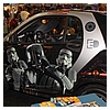 SDCC_2013_Star_Wars_Pavillion_Saturday-052.jpg