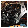 SDCC_2013_Star_Wars_Pavillion_Saturday-052.jpg