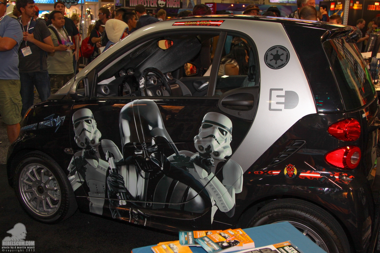 SDCC_2013_Star_Wars_Pavillion_Saturday-052.jpg