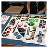 SDCC_2013_Star_Wars_Pavillion_Saturday-057.jpg