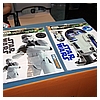 SDCC_2013_Star_Wars_Pavillion_Saturday-058.jpg