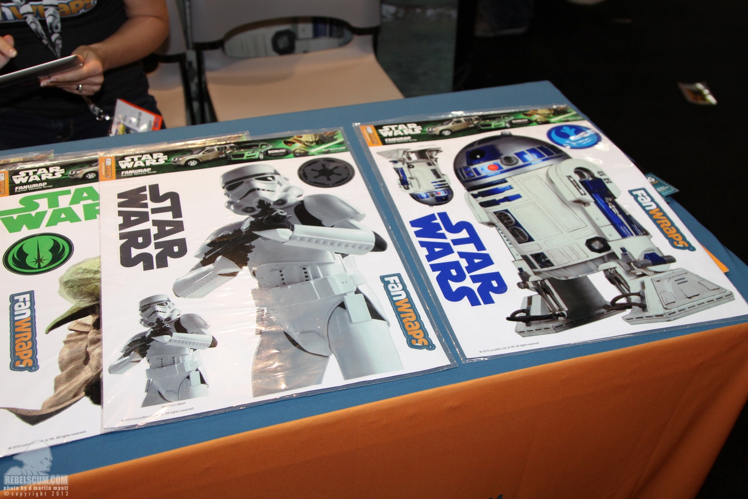 SDCC_2013_Star_Wars_Pavillion_Saturday-058.jpg