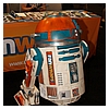 SDCC_2013_Star_Wars_Pavillion_Saturday-059.jpg