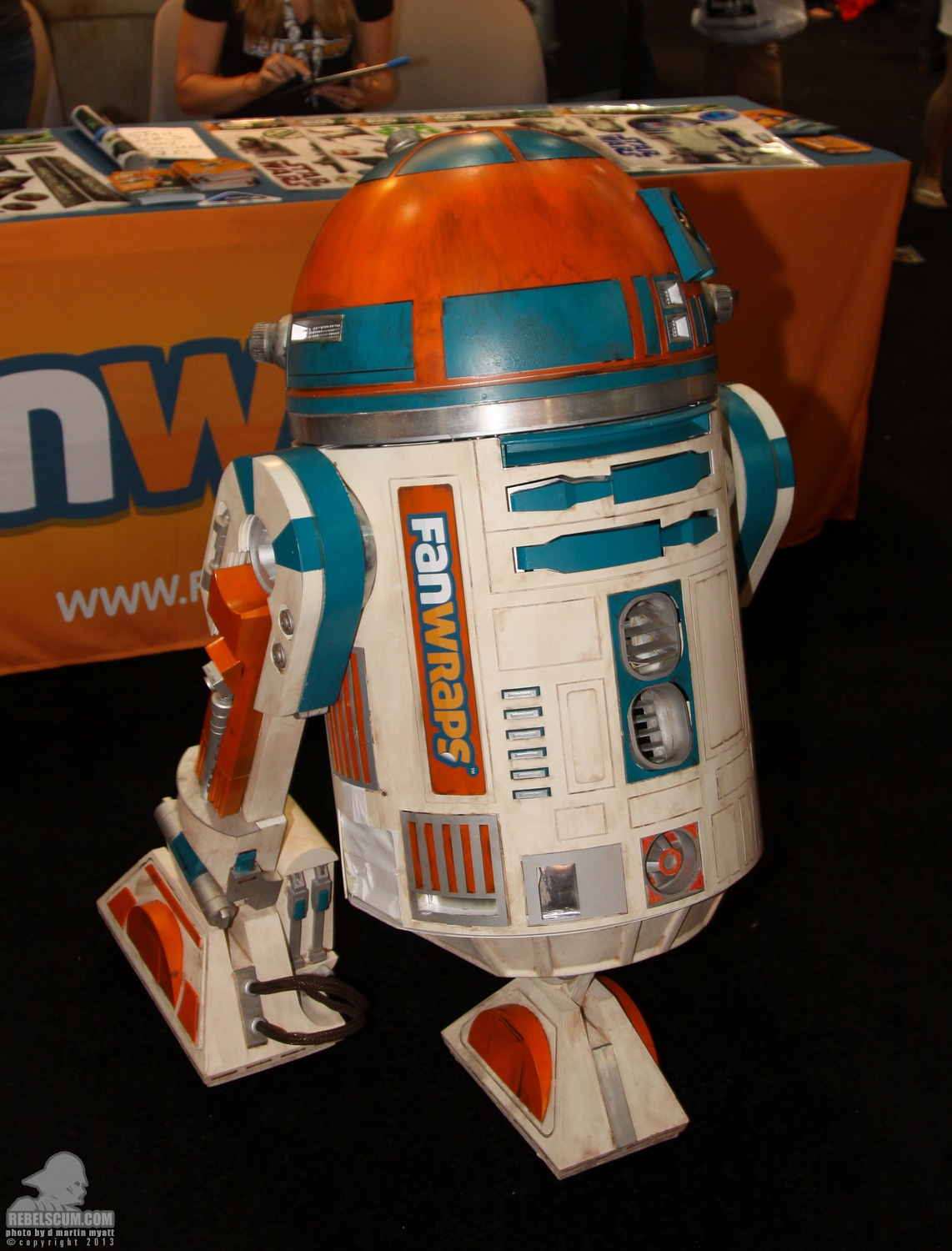 SDCC_2013_Star_Wars_Pavillion_Saturday-059.jpg