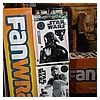 SDCC_2013_Star_Wars_Pavillion_Saturday-060.jpg