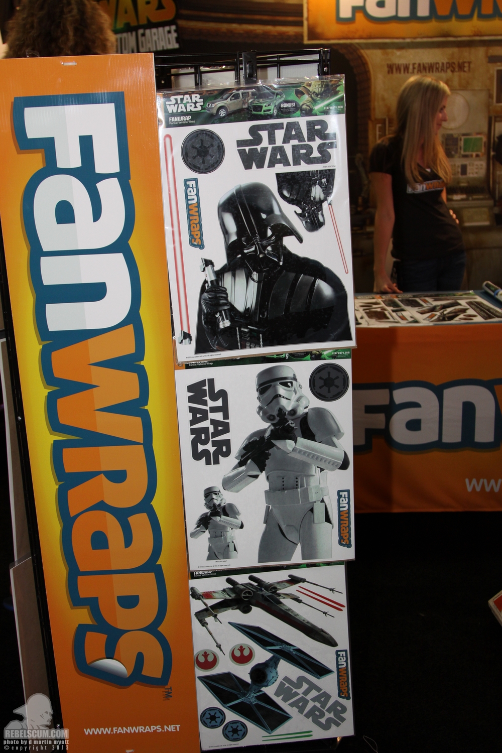 SDCC_2013_Star_Wars_Pavillion_Saturday-060.jpg