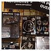 SDCC_2013_Star_Wars_Pavillion_Saturday-063.jpg