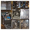 SDCC_2013_Star_Wars_Pavillion_Saturday-064.jpg