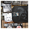 SDCC_2013_Star_Wars_Pavillion_Saturday-066.jpg