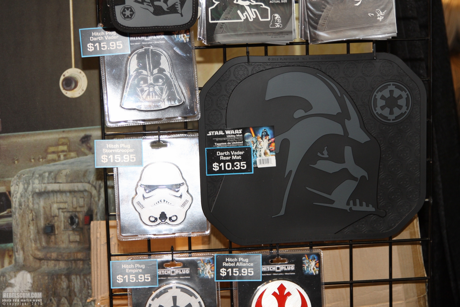 SDCC_2013_Star_Wars_Pavillion_Saturday-066.jpg