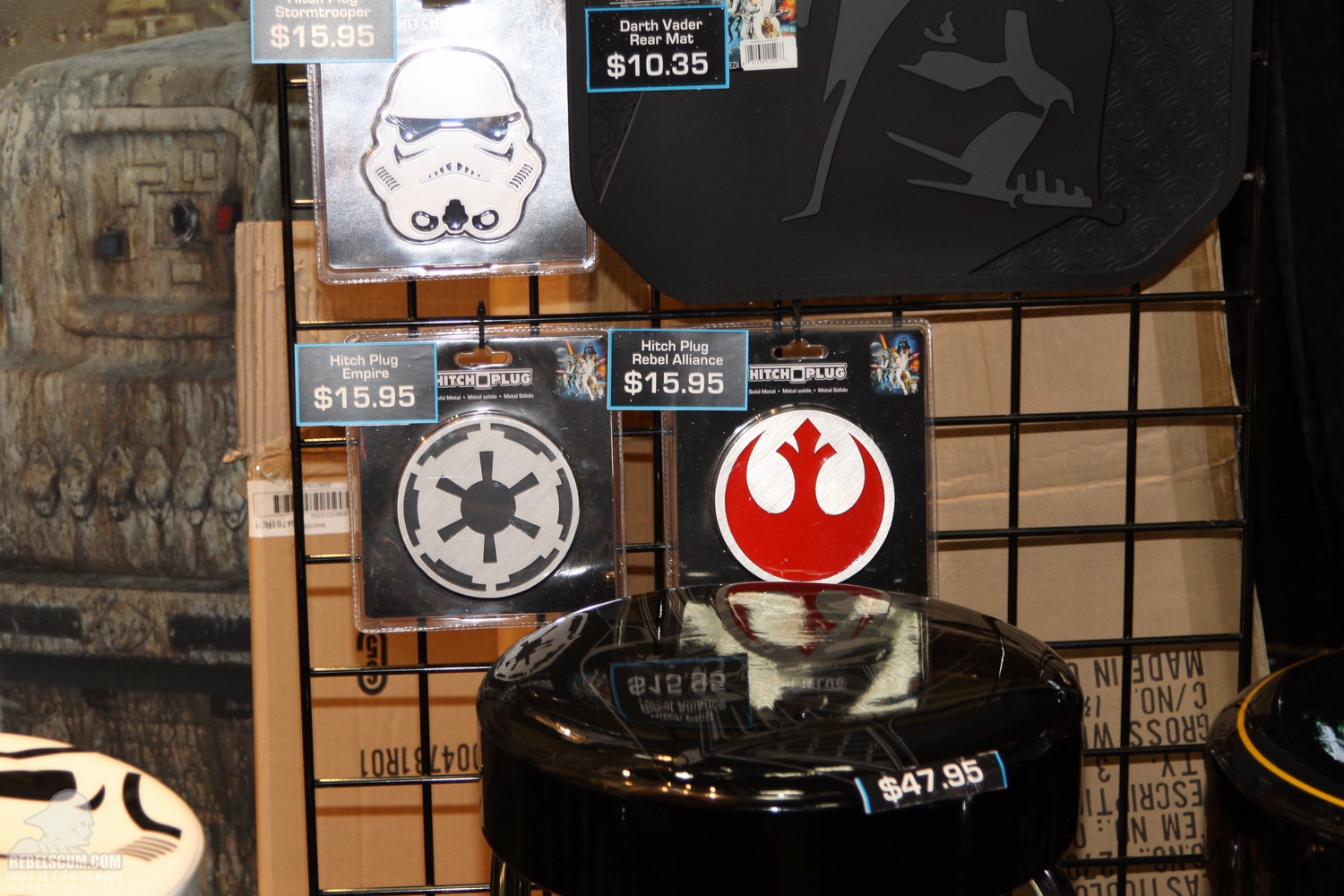 SDCC_2013_Star_Wars_Pavillion_Saturday-067.jpg