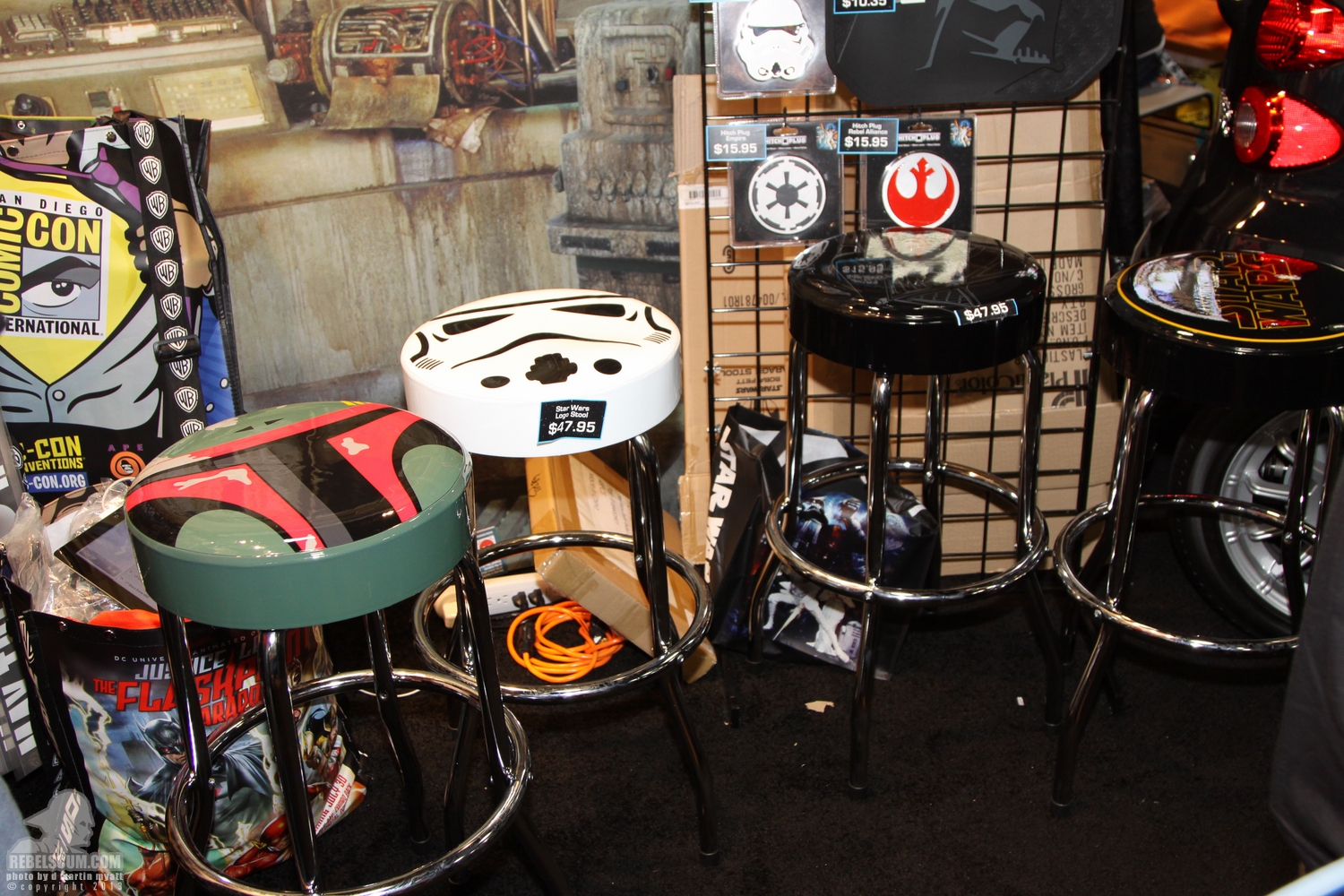 SDCC_2013_Star_Wars_Pavillion_Saturday-069.jpg