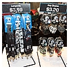 SDCC_2013_Star_Wars_Pavillion_Saturday-071.jpg