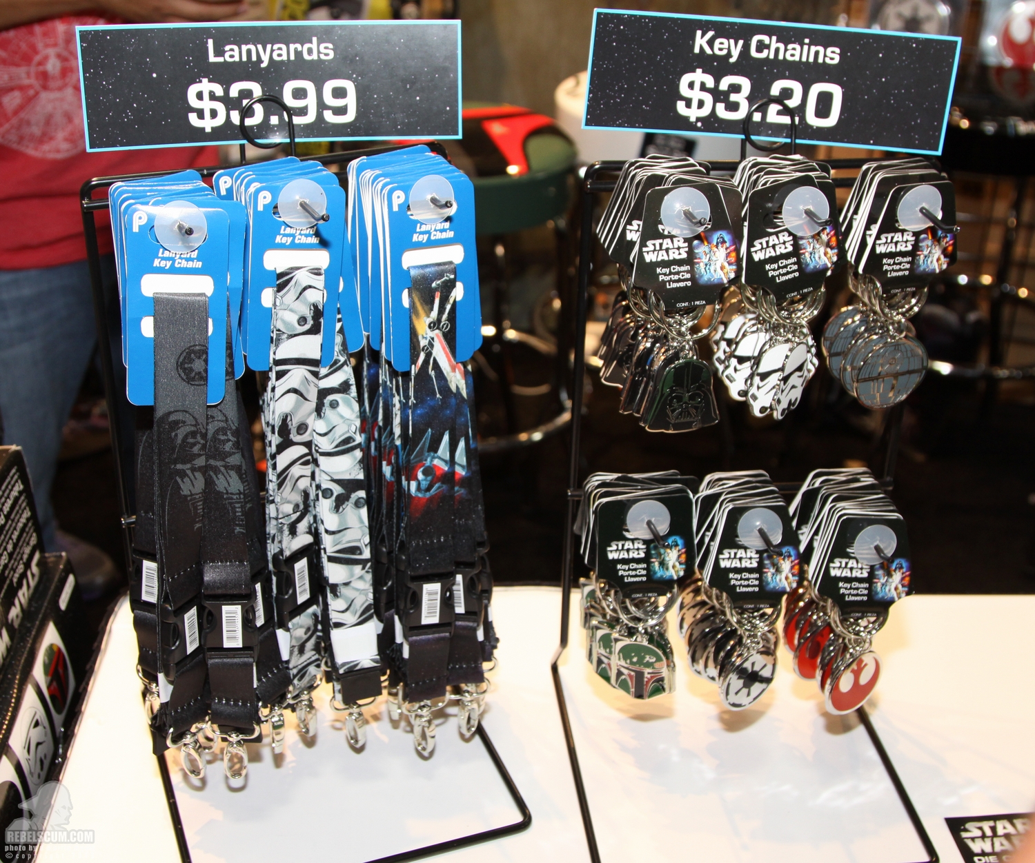 SDCC_2013_Star_Wars_Pavillion_Saturday-071.jpg