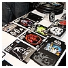 SDCC_2013_Star_Wars_Pavillion_Saturday-072.jpg