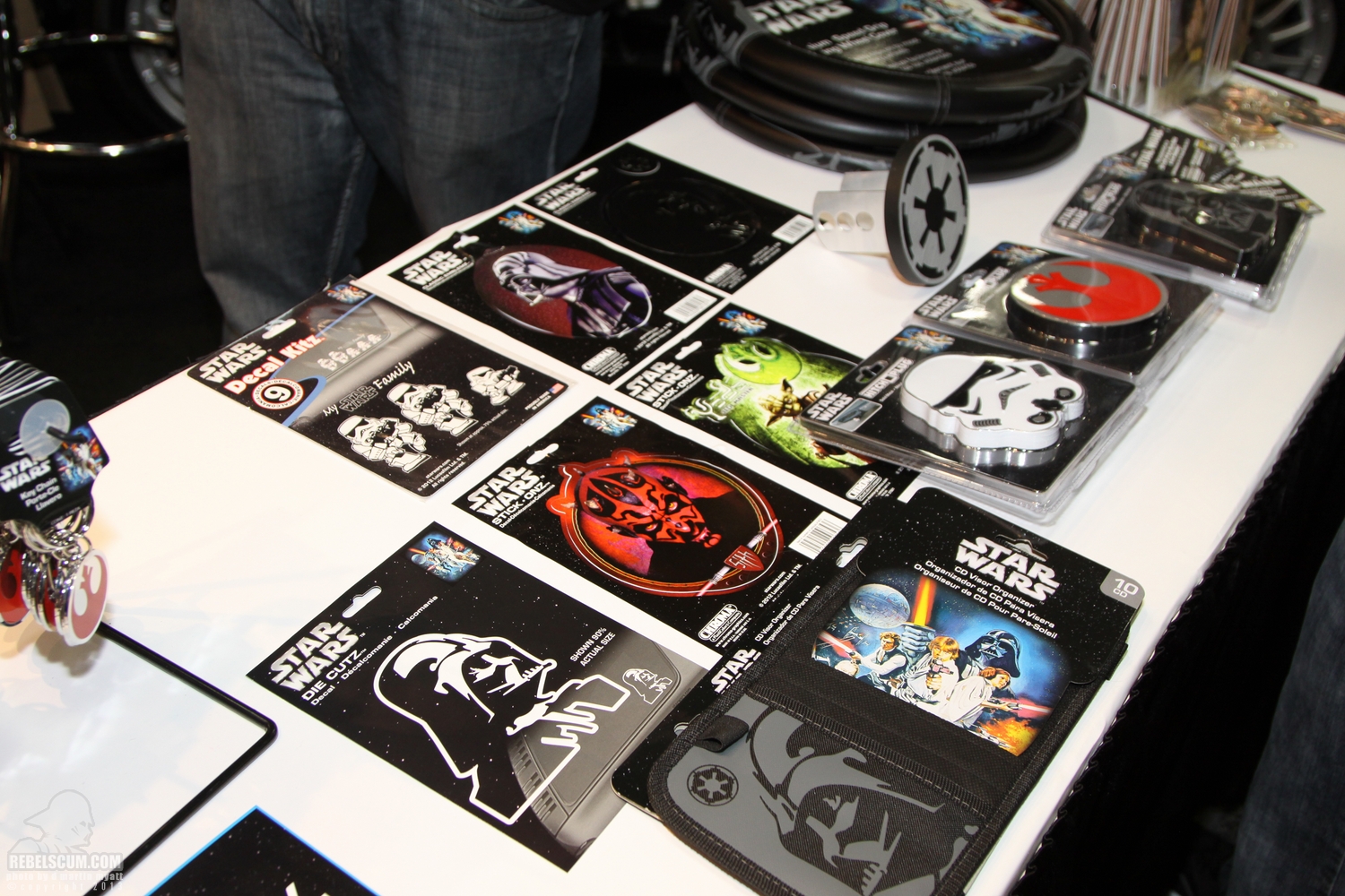 SDCC_2013_Star_Wars_Pavillion_Saturday-072.jpg