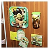 SDCC_2013_Star_Wars_Pavillion_Saturday-075.jpg