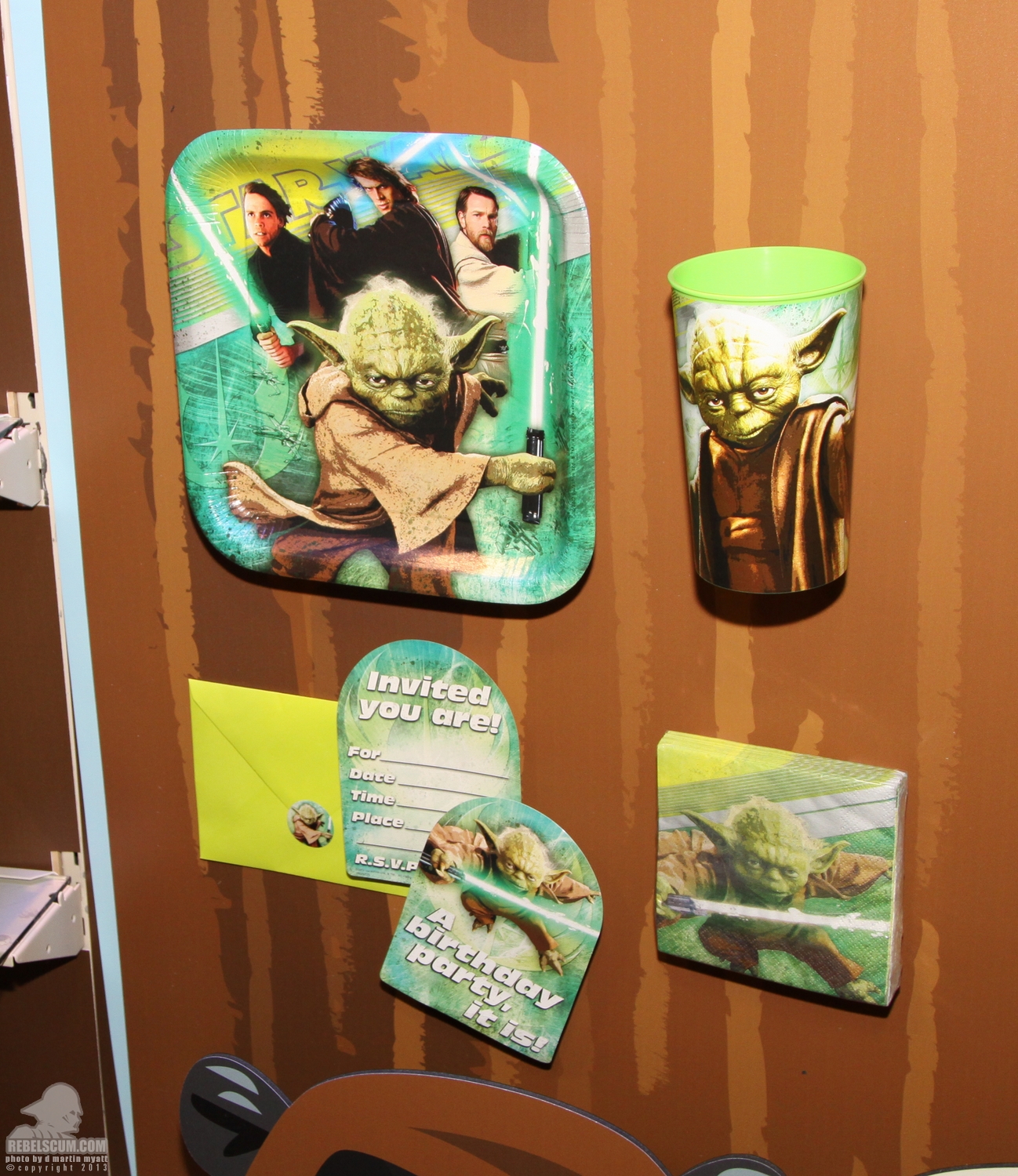 SDCC_2013_Star_Wars_Pavillion_Saturday-075.jpg