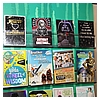 SDCC_2013_Star_Wars_Pavillion_Saturday-076.jpg