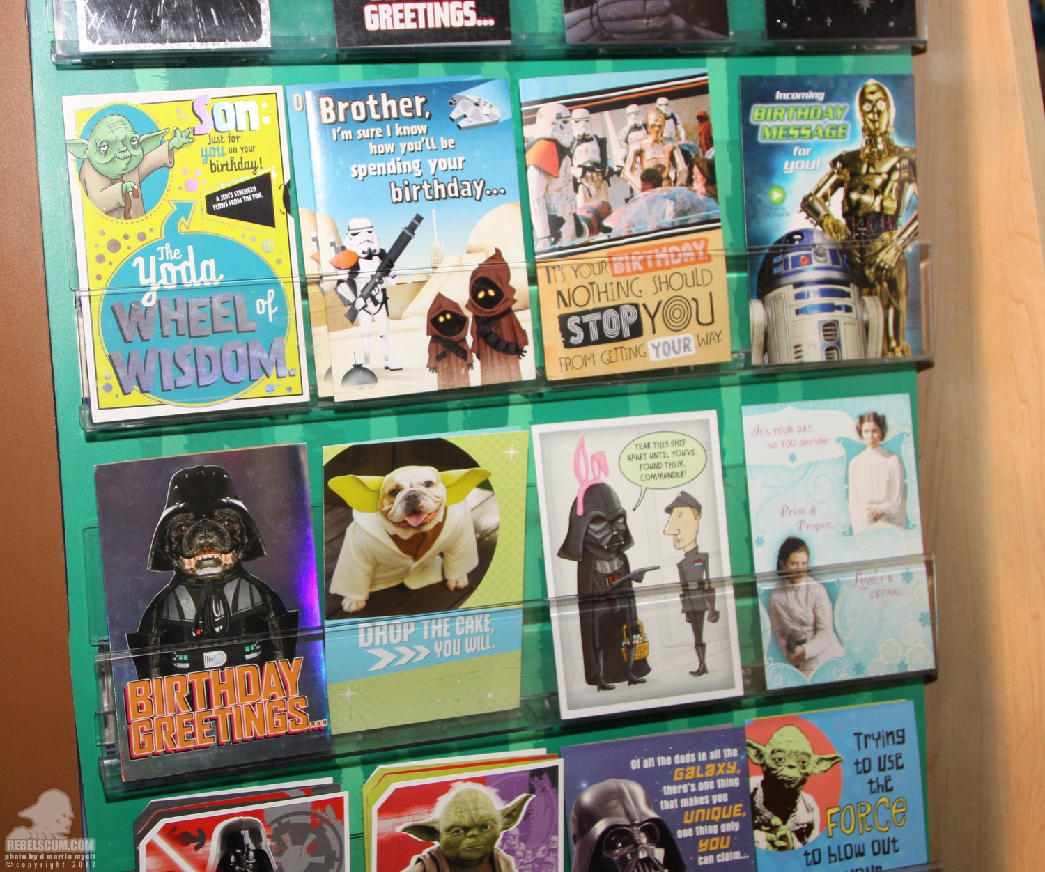 SDCC_2013_Star_Wars_Pavillion_Saturday-077.jpg