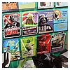 SDCC_2013_Star_Wars_Pavillion_Saturday-078.jpg