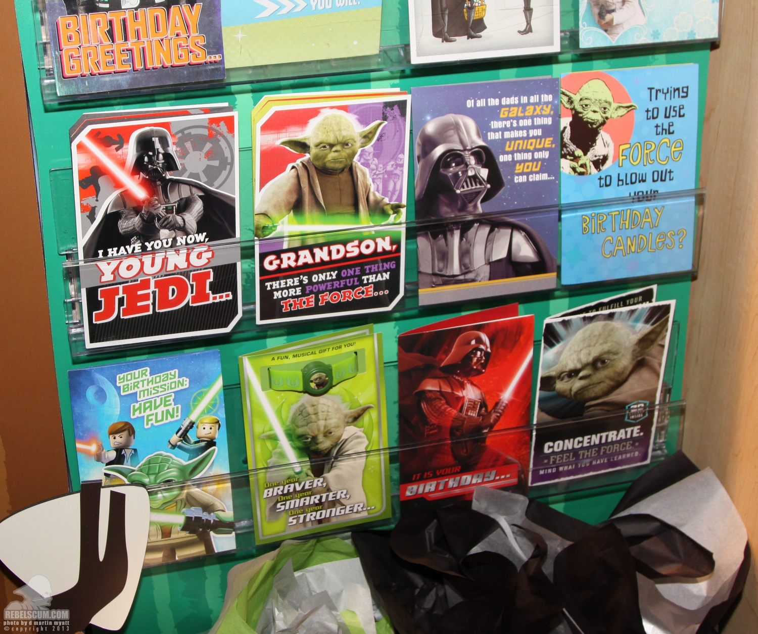 SDCC_2013_Star_Wars_Pavillion_Saturday-078.jpg