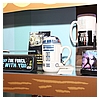 SDCC_2013_Star_Wars_Pavillion_Saturday-079.jpg