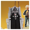 SDCC_2013_Star_Wars_Pavillion_Saturday-089.jpg